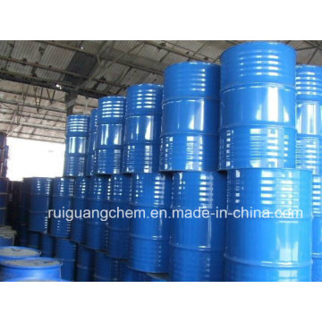 Disperse Dye Printing Thickener Rg705200 (replace sodium alginate)